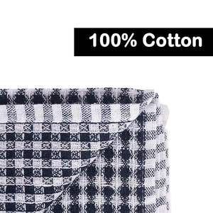 Serviette de cuisine légère en mini peigne à miel idéale pour le nettoyage polyvalent de la cuisine et l'élimination efficace de l'humidité - Product Image 2