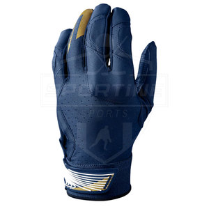 ถุงมือเบสบอลหนังระบายอากาศน้ำหนักเบา - Product Image 2