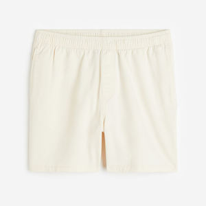 2025 été maille respirant hommes Shorts mode GYM basket-ball course séchage rapide Shorts hommes Shorts - Product Image 1