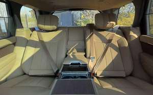 2025 abordable lLan-dddddd rRo-verrrrr Ran-geeee Ro-verrrrrr - Product Image 5