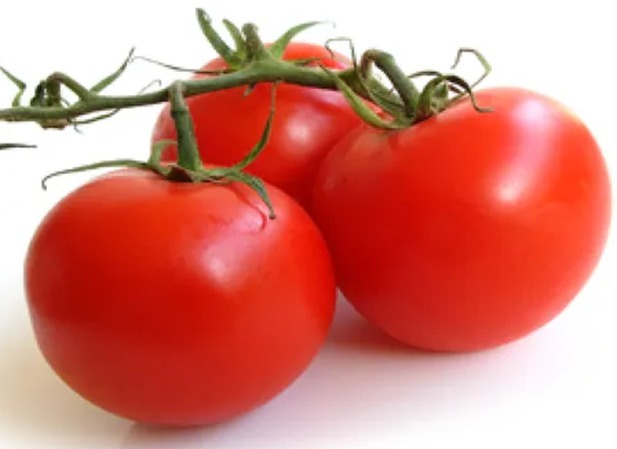 determinate tomato seeds