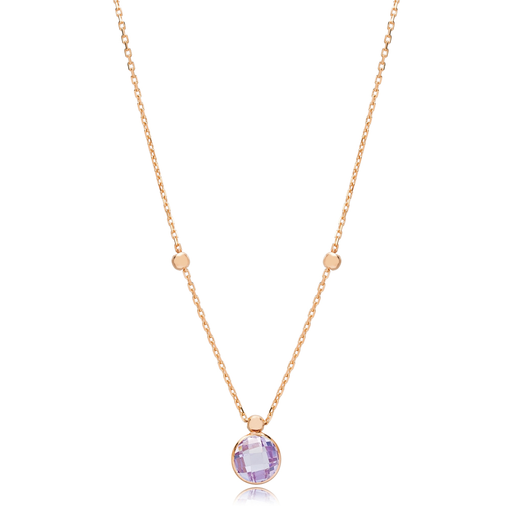 Rose d'or