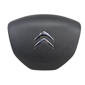 Airbag para Volante de CITROEN Jumpy Van 98285989ZD (16>) - Product Image 3