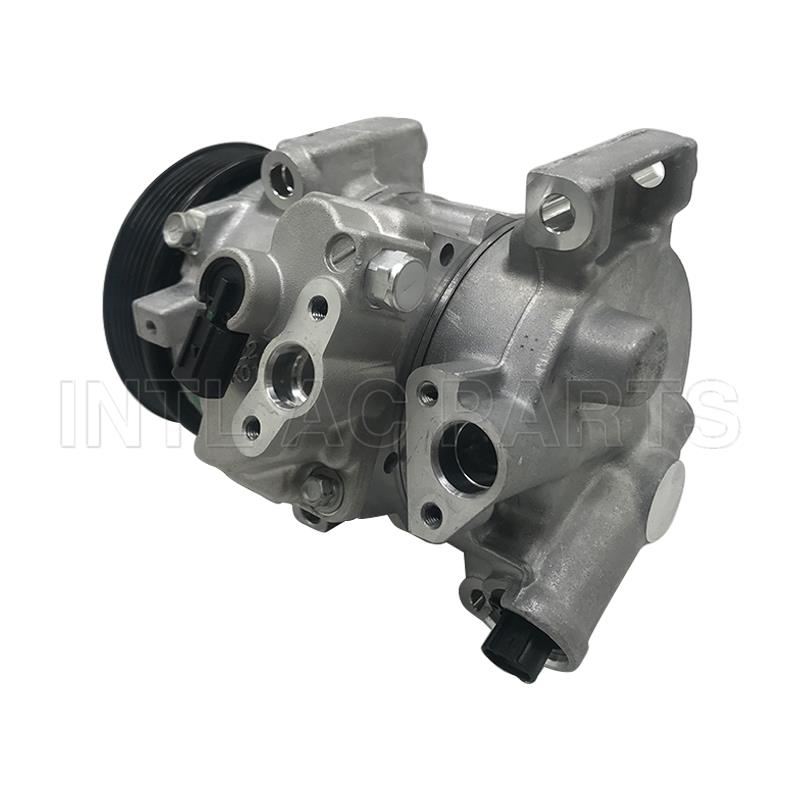 大人女性の TSE14C 1.8L Corolla/matrix Toyota for Compressor AC Car バーベキュー・調理用品