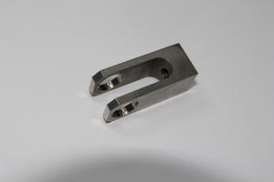 Services professionnels de fraisage et de tournage CNC en provenance du Vietnam - Product Image 2