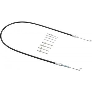 Hazet Cable for <b>Tool</b> <b>Trolley</b> <b>Tool</b> Cabinets Product - Product Image 1