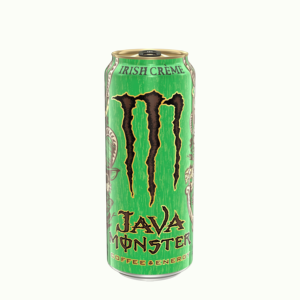 Oferta especial Monster US Premium Collection Bebida energética 16oz Verde 300ml Listo para usar 12 meses Vida útil - Product Image 1