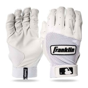 Guantes Deportivos de Béisbol y Sóftbol de Cuero Vacuno Cabretta Hechos a Medida, Nuevo Diseño, Guantes de Béisbol para Entrenamiento - Product Image 5