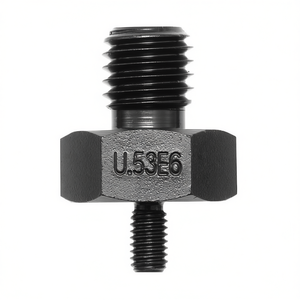 Connecteurs automobiles Facom avec embouts filetés - Product Image 3