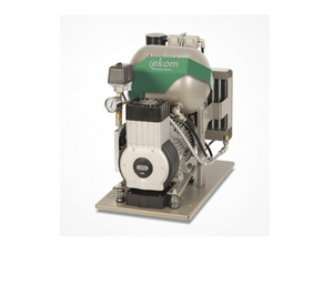 DK 50-10S\M อีคอม - Product Image 3