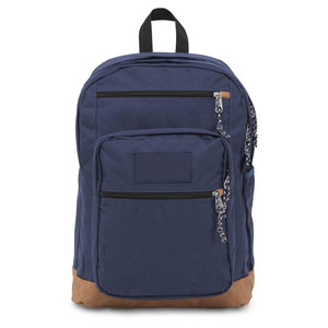 Sac à dos durable, design élégant, plusieurs compartiments pour le travail, les études, les voyages et le transport occasionnel - Product Image 1