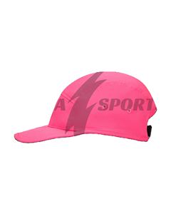 Gorras de 6 Paneles Hechas a Medida de Primera Calidad, Tamaño Ajustable, Transpirables, para Todo Tipo de Actividades, Gorras de Béisbol, Gorras Deportivas, 100% - Product Image 1