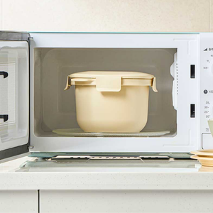 Calobowl เครื่องทำข้าวลดน้ำหนักเทคโนโลยีที่จดสิทธิบัตร - Product Image 3