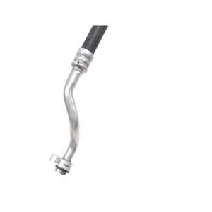 Tubo del Compresor del Evaporador de Aire Acondicionado para Volkswagen Golf Serie VIII 5Q0816743H DPBA Gasolina 1500 (19>) - Product Image 2