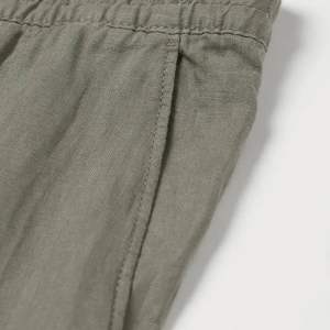 กางเกงพลัสไซส์ใหม่สำหรับผู้หญิงและกางเกงขายาวผู้ชาย กางเกงจ็อกเกอร์ลำลอง กางเกงแทร็คแพนท์ - Product Image 4