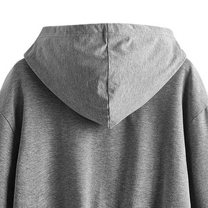 Top vente : sweat-shirts courts pour femmes, créez votre propre design, vente chaude et prix bas, sweat-shirts courts pour femmes, matière fraîche - Product Image 4