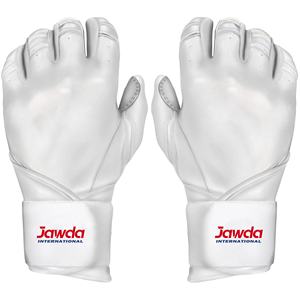 Guantes de bateo de béisbol de secado rápido personalizados OEM con logotipo personalizado Colores personalizados MOQ 30 piezas-Precio-Diseño competitivo - Product Image 6