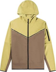 Nouveau Design Survêtement Deux 2 Pièces Jogger Ensemble pour Hommes Pantalon de Survêtement Hommes Avec Hoodies Survêtement, 100% coton - Product Image 2