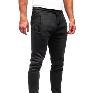 Heavy Weight Wholesale Price Unisex Vintage Jogger Pants Blank Custom <b>Log</b> Men Jogger washed men's pants - Product Image 3