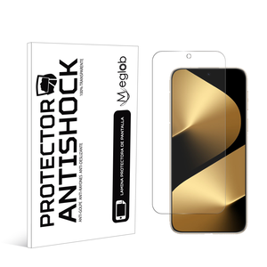 ฟิล์มกันรอยหน้าจอแบบบางพิเศษสำหรับหัวเว่ย ปูร่า 80 ฟิล์มป้องกันระดับพรีเมียม - Product Image 1