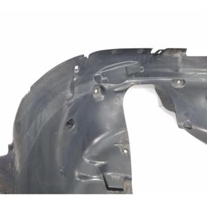 PARAFANGO ANTERIORE SINISTRO PEUGEOT 2008 1a Serie 967763918A (13>) - Product Image 3