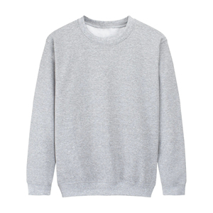 Nouveau pull à capuche en coton 100% de qualité supérieure, poids normal, sur mesure, vente en gros, pour homme, hiver, bleu marine, coupe classique, séchage rapide - Product Image 2