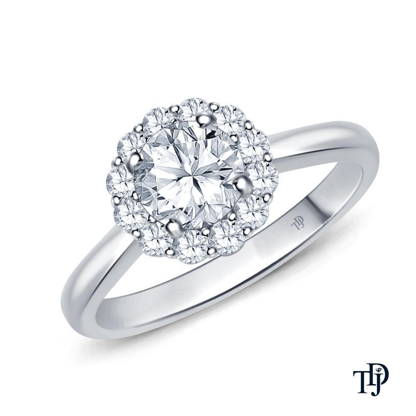 ทองคำขาว