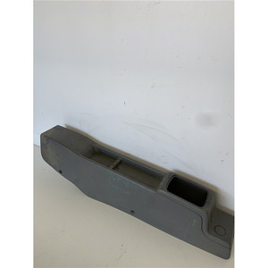 เครื่องยนต์กันเสียง FIAT Panda Series เบนซิน 1100 (80>86) - Product Image 3