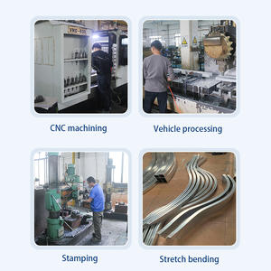 Usine Vente Directe Moulin Fini Enduit Anodisé En <span class=keywords><strong>Aluminium</strong></span> Extrusion Cadre <span class=keywords><strong>Photo</strong></span> pour La Décoration De La Maison Peinture - Product Image 5