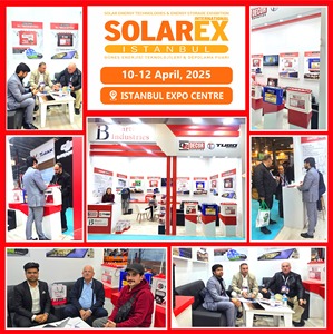 10KWH 200AH 51.2โวลต์200abms แบตเตอรี่พลังงานแสงอาทิตย์แบตเตอรี่ลิเธียมผู้ผลิตห่วงโซ่การผลิตลิเธียมแนวโน้มตลาดเหมืองแร่ - Product Image 3