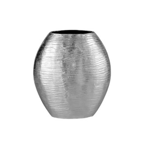 Metal Golden <b>Vase</b> on Square <b>Vase</b> Wedding Supplies Table Centerpiece Flower Decoration <b>Vase</b> Custom Logo Fancy Flower Pots - Product Image 6
