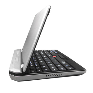 7 Inch Độ Nét Cao Mini Pocket Máy Tính Xách Tay Core 10th CPU 8GB + 512GB SSD Màn Hình Cảm Ứng Máy Tính Xách Tay Với Nhà Máy Giá - Product Image 4