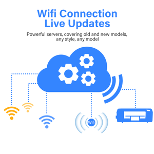 Machine de découpe de film de fenêtre de film <span class=keywords><strong>hydrogel</strong></span> intelligent de protection de traceur Machine de découpe de protecteur d'écran mobile - Product Image 5