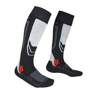 <b>breathable</b> outdoor running sports <b>socks</b> thick durable training gym wear logo cotton nylon wholesale athletic <b>socks</b> - Product Image 6