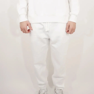 Conjunto de entrenamiento personalizado para trotar, conjunto de chándal para hombre, cárdigan con capucha, ropa de calle para hombre, chándal para hombre, trajes al por mayor - Product Image 4