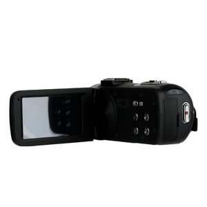 Hot giá VIXIA HF G20 <span class=keywords><strong>HD</strong></span> Máy quay phim với <span class=keywords><strong>HD</strong></span> CMOS Pro và 32GB Bộ nhớ <span class=keywords><strong>Flash</strong></span> nội bộ video máy ảnh - Product Image 5