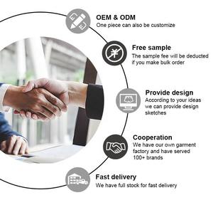 Vente en gros de compression de sueur personnalisée Impression 2 en 1 Designer Nylon Fitness Boxer Gym Workout Sports Running Shorts pour hommes - Product Image 6