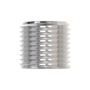 JD Tractor <b>Spare</b> Parts Pipe Plug 15H558 Heavy Duty Replacement for Agricultural Machinery Workshop <b>Repairs</b> <b>and</b> Service - Product Image 3