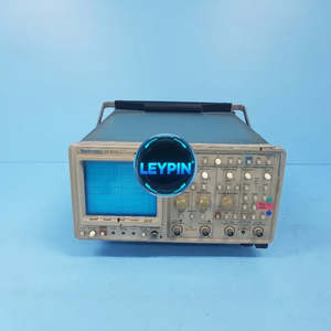 Osciloscopio TEKTRONIX 2430A Modelo 173-0601 Tipo MSO - Product Image 1