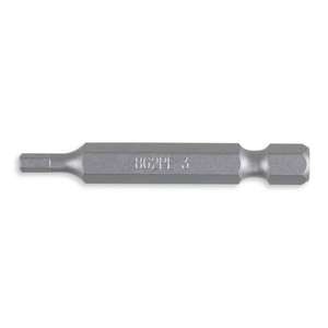 BETA 1/4'' Hexagon <b>Drill</b> Bits for <b>Power</b> Drivers Multi-Pack - Product Image 1