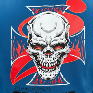 Sweat-shirts à capuche personnalisés pour hommes, design OEM, 100% coton polyester, logo personnalisé, sweat-shirt à capuche personnalisé, sweat-shirts basiques personnalisés - Product Image 4