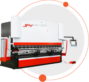 Composants de tôle de découpe laser CNC personnalisés de qualité superlative la plus vendue à un prix compétitif - Product Image 6