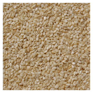 เมล็ดงาธรรมชาติแบบแพ็คตามสั่ง - Product Image 3