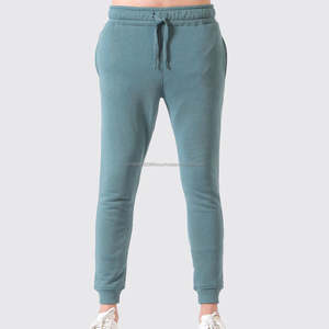 ชุดวอร์มผู้ชายแบบสวมหัว 2 ชิ้น เสื้อฮู้ดและกางเกงวอร์ม ชุดออกกำลังกายทันสมัยสำหรับวิ่ง ออกกำลังกาย และฝึกซ้อม - Product Image 6