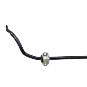 Barra Stabilizzatrice FIAT Fiorino Serie 51785484 55283775 Diesel 1300 (16>) - Product Image 2