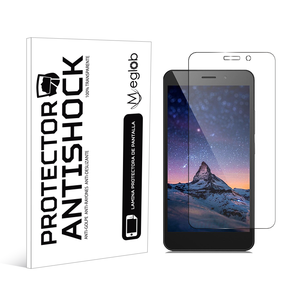 ฟิล์มกันรอยหน้าจอ ANTISHOCK สำหรับอุปกรณ์เสริมมือถือ THL T9 ระดับพรีเมียม - Product Image 1