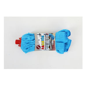 Ensemble serpillière et seau en microfibre pour la vente en gros, conception intelligente, serpillière plate pour le nettoyage des sols domestiques, style simple, matériau en microfibre - Product Image 3