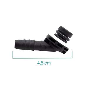Fuel Hose <b>Connector</b> Part for Mercedes ( Shipping From Turkey Manufacturer ) Product Code: FD112678 - Product Image 5