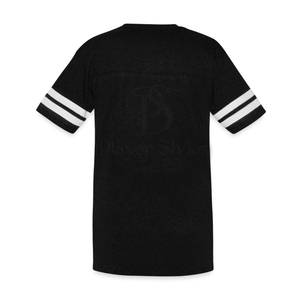 Venta al por mayor 100% algodón O-cuello camisetas para hombres y mujeres 230 GSM de punto sólido personalizable Logo gráfico impresión camisetas en blanco - Product Image 2