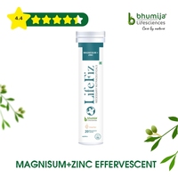 Private label voedingsmiddelenkwaliteit Bael fruit & zink oplosmiddelextract kruidenextract capsules groothandel in flessen